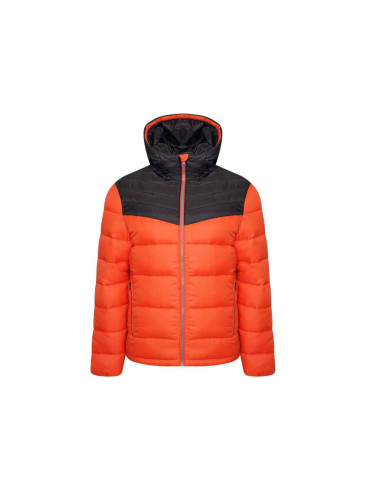 DARE2B DPN001 - Doudoune avec capuche 