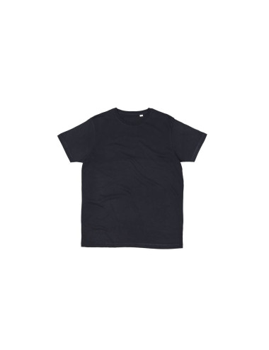 MANTIS MT068 - Tee-shirt homme premium en coton organique 