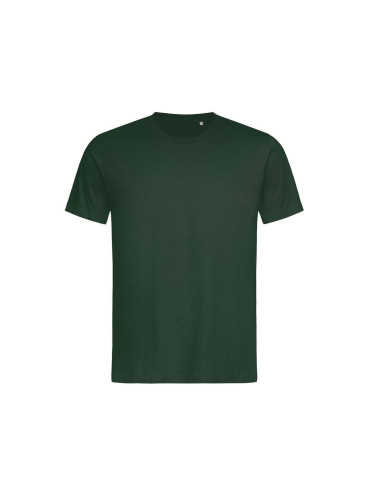 Stedman ST7000 - Lux T-Shirt Mens (Unisex) 