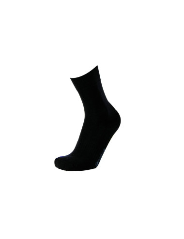 ESTEX TX1849 - Chaussettes en coton organique 