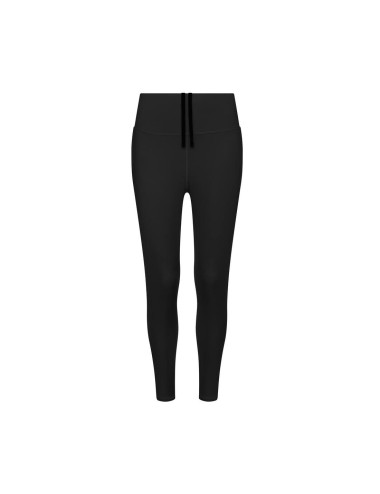JUST COOL JC287 - WOMEN'S RECYCLED TECH LEGGINGS 
