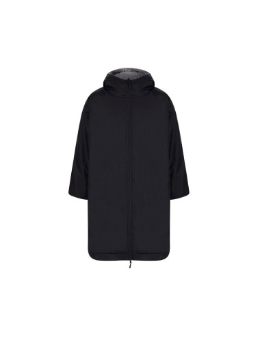 Finden & Hales LV690 - Longue veste imperméable 