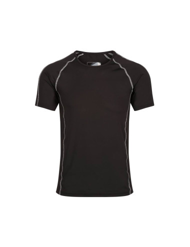 REGATTA RGS227 - Tee-shirt manches courtes stretch 