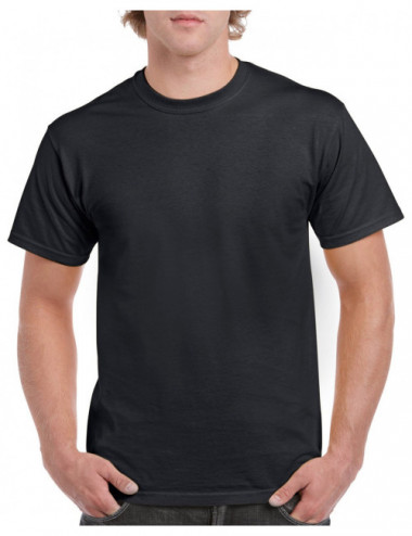 Gildan - T-shirt Unisexe...