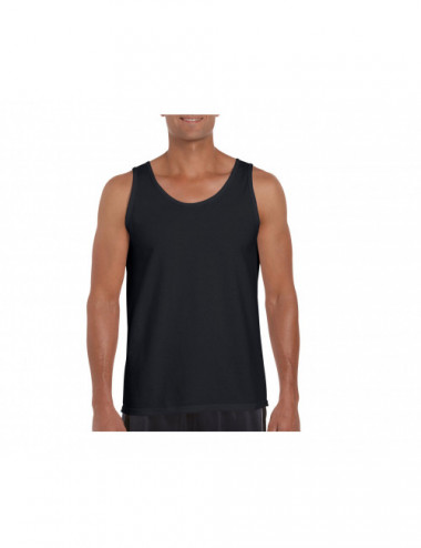 Gildan GN643 - Tank Top