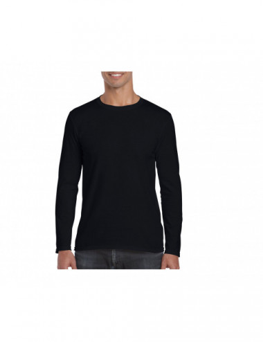 Gildan GN644 - Men's Long...