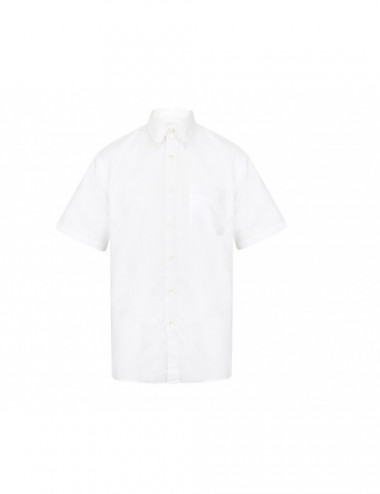 Henbury HY515 - Men's...