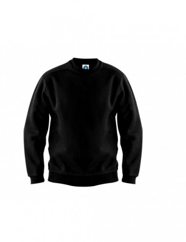 Starworld - Sweat Homme...