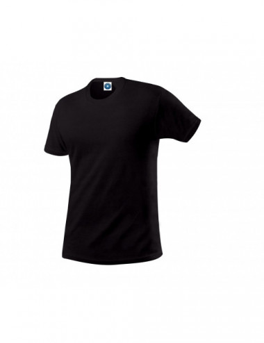 Starworld - T-shirt Homme 1...