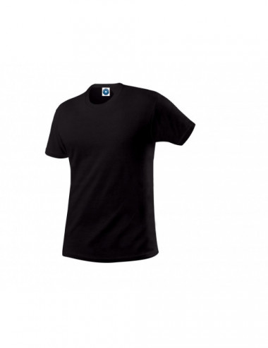Starworld - T-Shirt Homme...