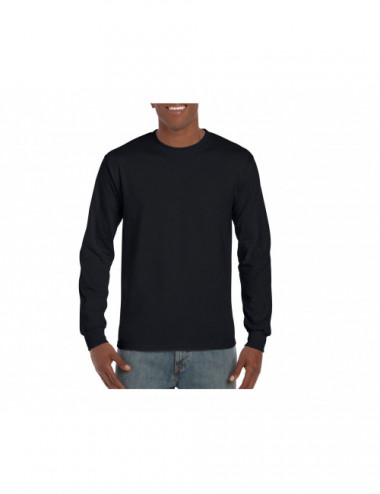Gildan GN186 - Men's...