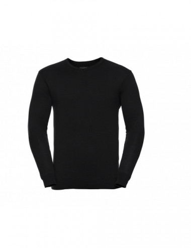 Russell Collection - Pull...