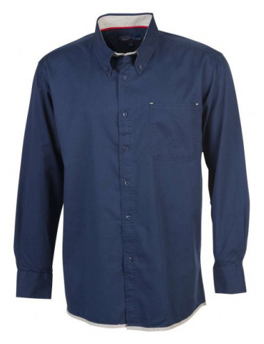 Pen Duick PK605 - Brandy Shirt