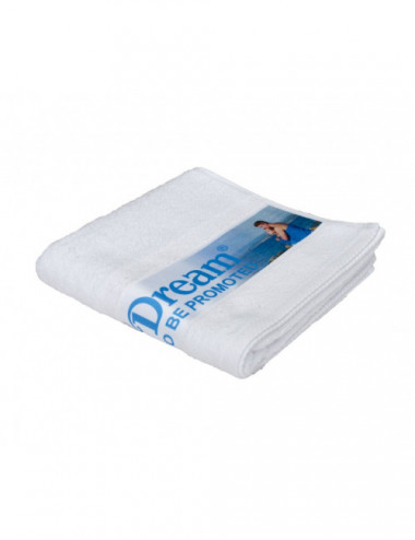 Bear Dream SB4002 - Bath towel