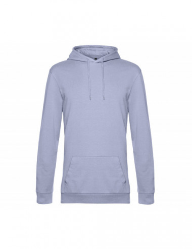 B&C - Sweat capuche Hommes