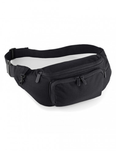 Quadra QD012 - Belt bag