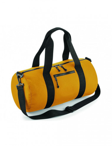 Bagbase BG284 - Travel bag...