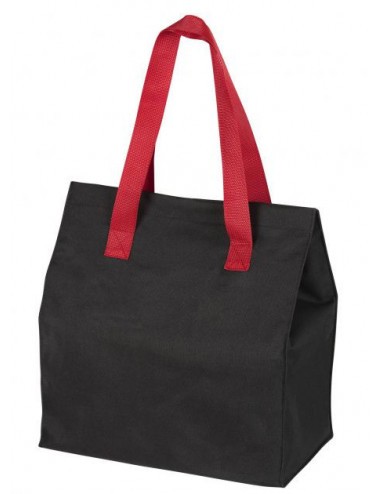 Black&Match - Shopping Bag...