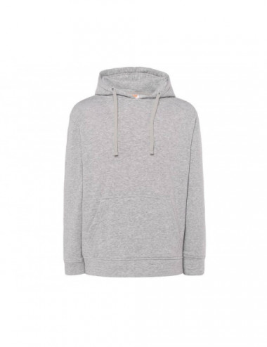 JHK - Sweat capuche 265...