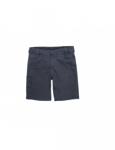 RESULT RS471 - Short Chino...