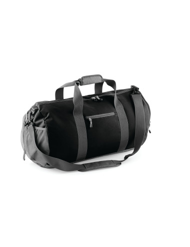 Bagbase BG546 - Sports bag Size:0 Colors:Noir