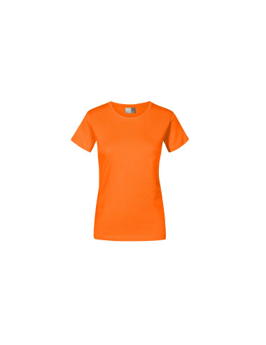 PROMODORO PM3005 - T-shirt femme 180 