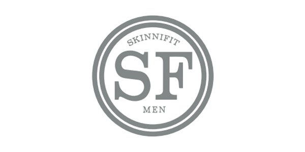 SF Men