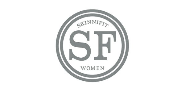 SF Women