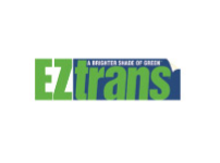 EZ Trans