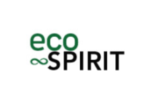 Eco Spirit By Casual Classics