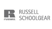 Russell Jerzees Schoolgear